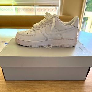 Air Force 1
